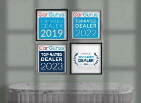 Alfa Romeo Stelvio * TI Q4 * CARFAX * БЕЗ ПЪРВОНАЧАЛНА ВНОСКА - 14100 € / 27577.20 лв. - 13672845 6