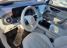 Mercedes-Benz EQE 350+ AMG-Line, снимка 4