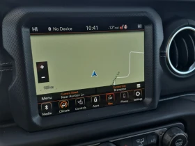 Jeep Wrangler UNLIMITED| SAHARA| CARFAX| 2КЛЮЧА - 23900 € / 46744.34 лв. - 42303363 11