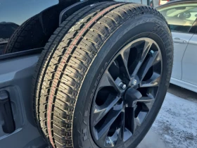 Jeep Wrangler UNLIMITED| SAHARA| CARFAX| 2КЛЮЧА - 23900 € / 46744.34 лв. - 42303363 6