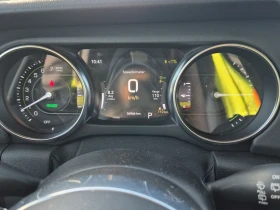 Jeep Wrangler UNLIMITED| SAHARA| CARFAX| 2КЛЮЧА - 23900 € / 46744.34 лв. - 42303363 10