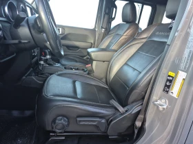 Jeep Wrangler UNLIMITED| SAHARA| CARFAX| 2КЛЮЧА - 23900 € / 46744.34 лв. - 42303363 8