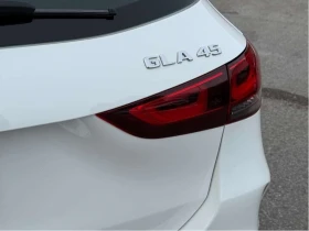 Mercedes-Benz GLA * AMG GLA45 4MATIC AWD| Pristine| Loaded| Certifie - 35700 € / 69823.13 лв. - 35428272 6