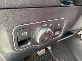 Mercedes-Benz GLA * AMG GLA45 4MATIC AWD| Pristine| Loaded| Certifie - 35700 € / 69823.13 лв. - 35428272 8