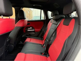 Mercedes-Benz GLA * AMG GLA45 4MATIC AWD| Pristine| Loaded| Certifie - 35700 € / 69823.13 лв. - 35428272 15