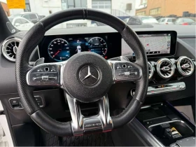 Mercedes-Benz GLA * AMG GLA45 4MATIC AWD| Pristine| Loaded| Certifie - 35700 € / 69823.13 лв. - 35428272 10