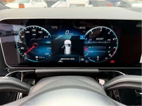 Mercedes-Benz GLA * AMG GLA45 4MATIC AWD| Pristine| Loaded| Certifie - 35700 € / 69823.13 лв. - 35428272 11