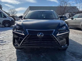 Lexus NX * 300 * CARFAX *  - 25900 € / 50656.00 лв. - 77664604 6