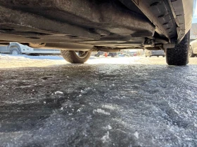 Lexus NX * 300 * CARFAX *  - 25900 € / 50656.00 лв. - 77664604 17