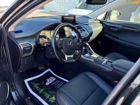 Lexus NX * 300 * CARFAX *  - 25900 € / 50656.00 лв. - 77664604 5