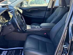 Lexus NX * 300 * CARFAX *  - 25900 € / 50656.00 лв. - 77664604 12