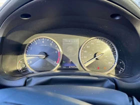 Lexus NX * 300 * CARFAX *  - 25900 € / 50656.00 лв. - 77664604 8