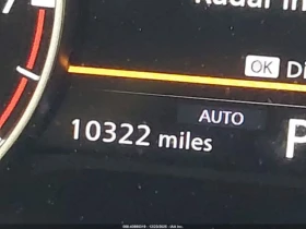 Nissan Rogue SV INTELLIGENT AWD* ФИКСИРАНА ЦЕНА - 14750 € / 28848.49 лв. - 48445281 16