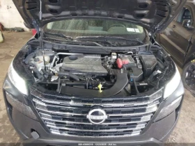 Nissan Rogue SV INTELLIGENT AWD* ФИКСИРАНА ЦЕНА - 14750 € / 28848.49 лв. - 48445281 12