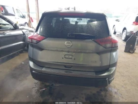 Nissan Rogue SV INTELLIGENT AWD* ФИКСИРАНА ЦЕНА - 14750 € / 28848.49 лв. - 48445281 7