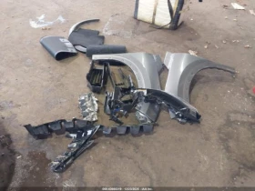 Nissan Rogue SV INTELLIGENT AWD* ФИКСИРАНА ЦЕНА - 14750 € / 28848.49 лв. - 48445281 13