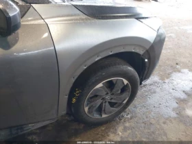 Nissan Rogue SV INTELLIGENT AWD* ФИКСИРАНА ЦЕНА - 14750 € / 28848.49 лв. - 48445281 10