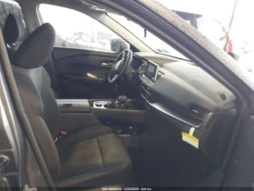 Nissan Rogue SV INTELLIGENT AWD* ФИКСИРАНА ЦЕНА - 14750 € / 28848.49 лв. - 48445281 9