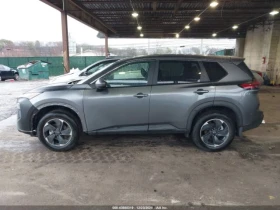 Nissan Rogue SV INTELLIGENT AWD* ФИКСИРАНА ЦЕНА - 14750 € / 28848.49 лв. - 48445281 5