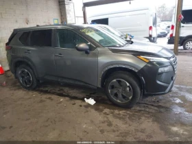 Nissan Rogue SV INTELLIGENT AWD* ФИКСИРАНА ЦЕНА