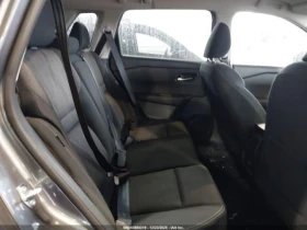 Nissan Rogue SV INTELLIGENT AWD* ФИКСИРАНА ЦЕНА - 14750 € / 28848.49 лв. - 48445281 14