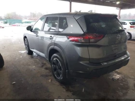 Nissan Rogue SV INTELLIGENT AWD* ФИКСИРАНА ЦЕНА - 14750 € / 28848.49 лв. - 48445281 6