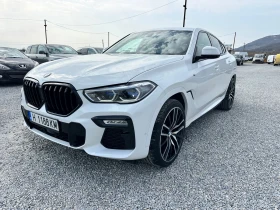 BMW X6 М50d-xDrive -SWAROVSKi-Harman.Kardon - 70000 € / 136908.10 лв. - 27813506 3