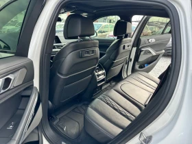 BMW X6 М50d-xDrive -SWAROVSKi-Harman.Kardon - 70000 € / 136908.10 лв. - 27813506 11