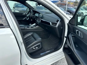 BMW X6 М50d-xDrive -SWAROVSKi-Harman.Kardon - 70000 € / 136908.10 лв. - 27813506 10