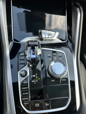 BMW X6 М50d-xDrive -SWAROVSKi-Harman.Kardon - 70000 € / 136908.10 лв. - 27813506 17