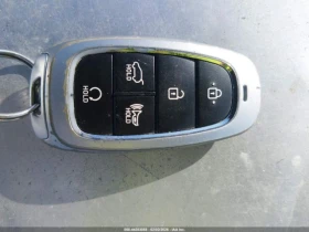 Hyundai Tucson Hybrid SEL Convenienc - 16590 € / 32447.22 лв. - 80396139 16