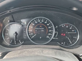 Mazda CX-9 * GT * CARFAX * ЧЕРВЕН САЛОН *  | Auto.bg — изображение 8