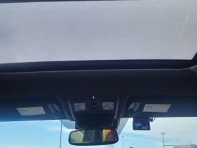 Mazda CX-9 * GT * CARFAX * ЧЕРВЕН САЛОН *  | Auto.bg — изображение 11