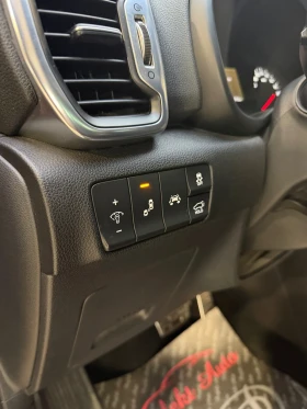 Kia Sportage GT LINE 1.6 4X4 * FULL ЕКС * JBL* ПАНОРАМА* КАМЕРА - 14300 € / 27968.37 лв. - 58675915 14