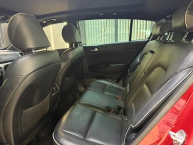 Kia Sportage GT LINE 1.6 4X4 * FULL ЕКС * JBL* ПАНОРАМА* КАМЕРА - 14300 € / 27968.37 лв. - 58675915 5