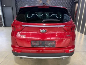 Kia Sportage GT LINE 1.6 4X4 * FULL ЕКС * JBL* ПАНОРАМА* КАМЕРА - 14300 € / 27968.37 лв. - 58675915 4