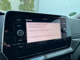 VW T-Cross undefined | Auto.bg — изображение 17