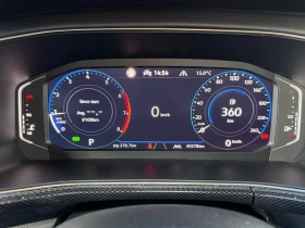 VW T-Cross undefined | Auto.bg — изображение 11