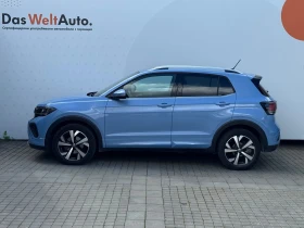 VW T-Cross undefined | Auto.bg — изображение 2