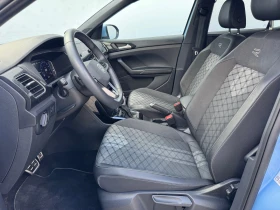 VW T-Cross undefined | Auto.bg — изображение 5