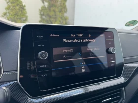 VW T-Cross undefined | Auto.bg — изображение 14