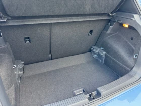 VW T-Cross undefined | Auto.bg — изображение 10