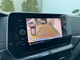 VW T-Cross undefined | Auto.bg — изображение 13