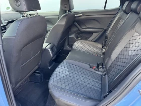 VW T-Cross undefined | Auto.bg — изображение 7