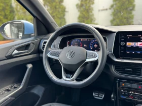 VW T-Cross undefined | Auto.bg — изображение 9