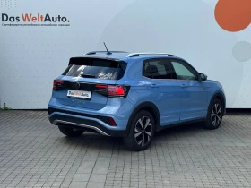 VW T-Cross undefined | Auto.bg — изображение 3