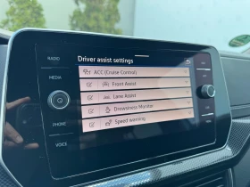 VW T-Cross undefined | Auto.bg — изображение 15