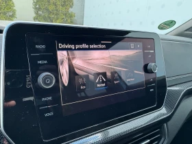 VW T-Cross undefined | Auto.bg — изображение 16