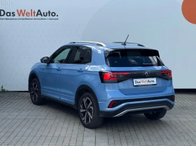VW T-Cross undefined | Auto.bg — изображение 4