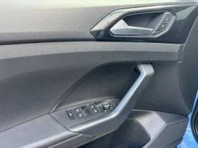 VW T-Cross undefined | Auto.bg — изображение 6